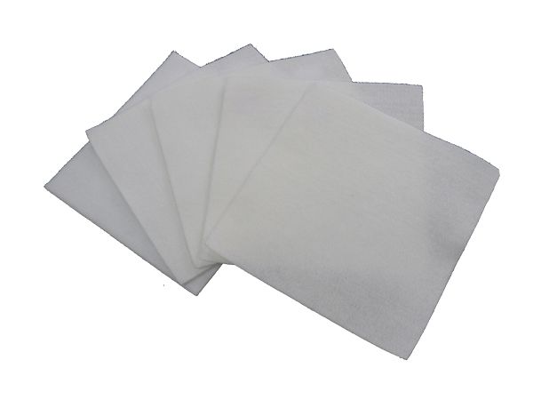 What Are the 3 Main Uses of a Geotextile?cid=12