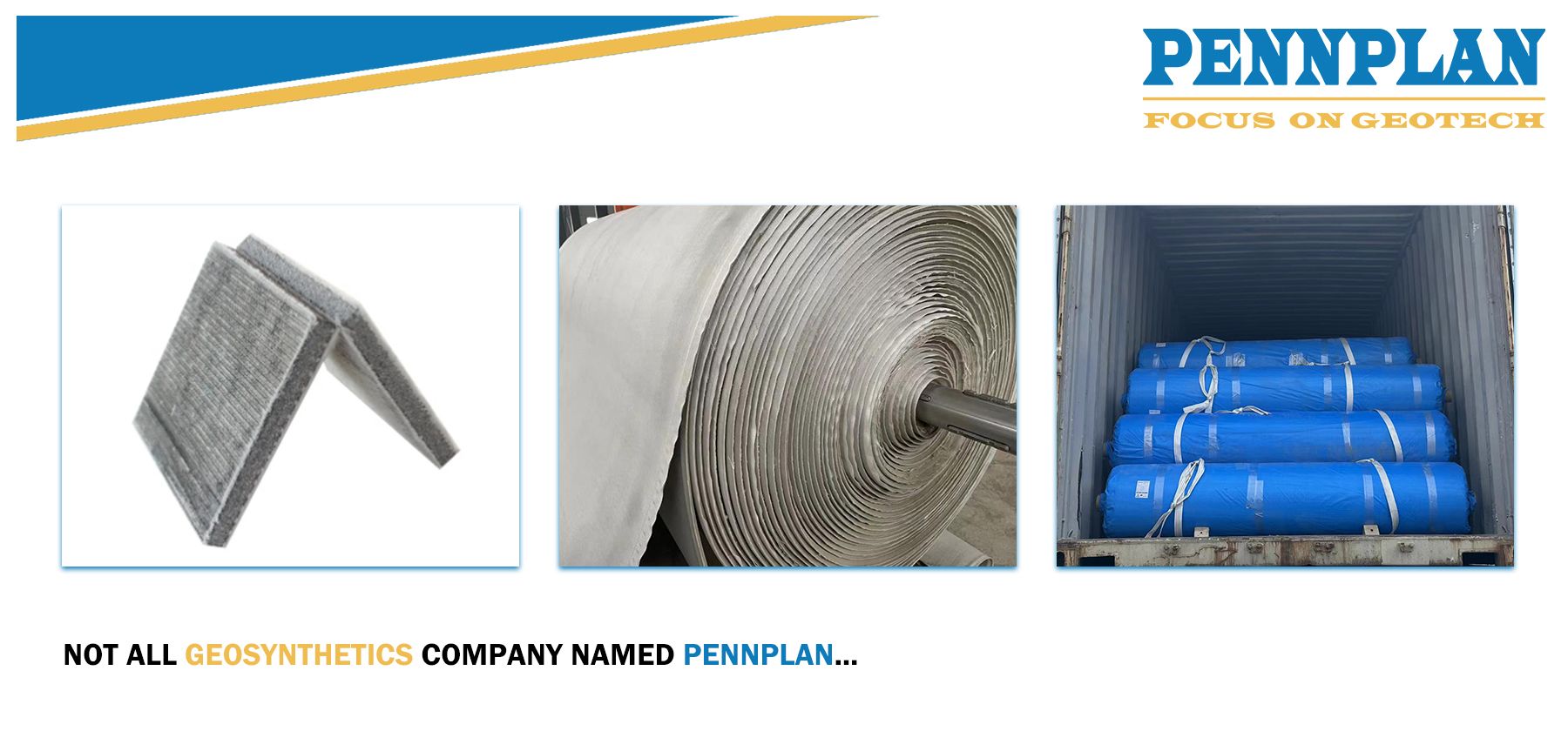 El envío de mantas de hormigón impulsa las iniciativas de infraestructura en el sudeste asiático