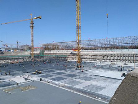 Коммерческий