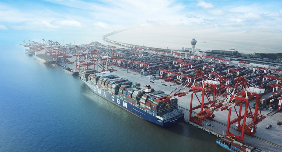 Трансформационное использование геосинтетики способствует строительству современного города губки: революция в управлении городскими водными ресурсами