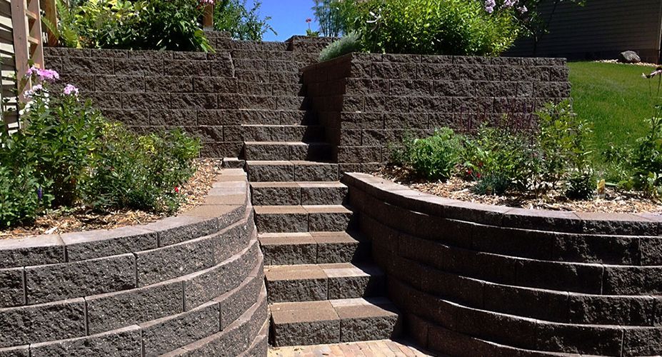 Система покрытия для пруда