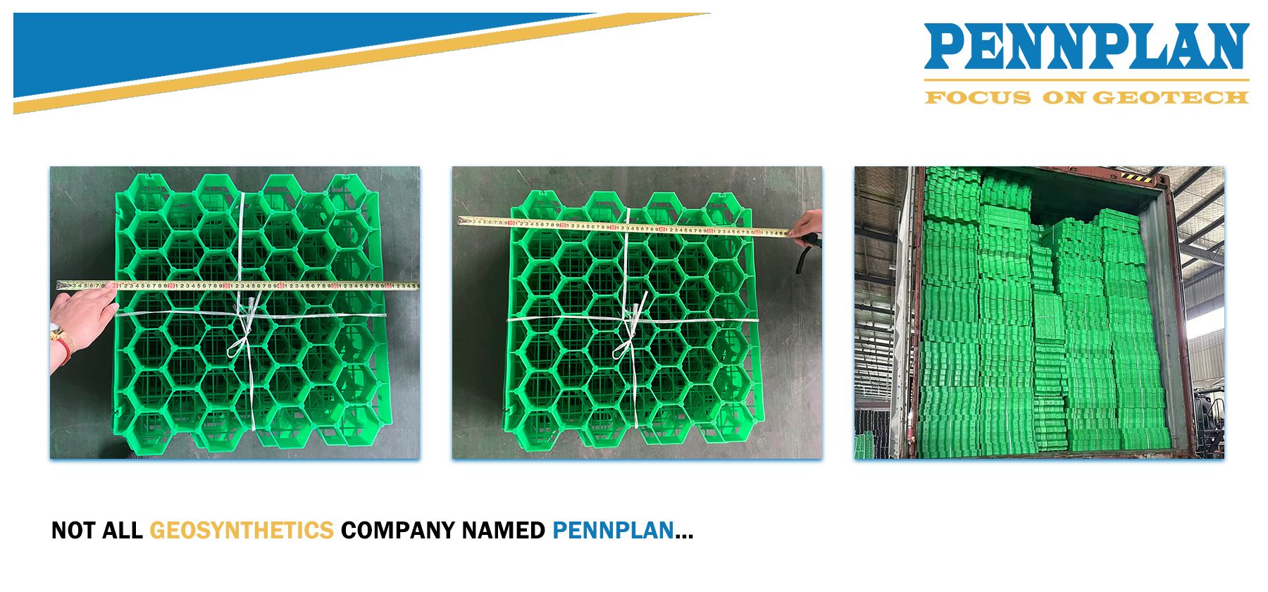 PENNPAVER: устойчивые решения для современного ландшафтного дизайна на Филиппинах